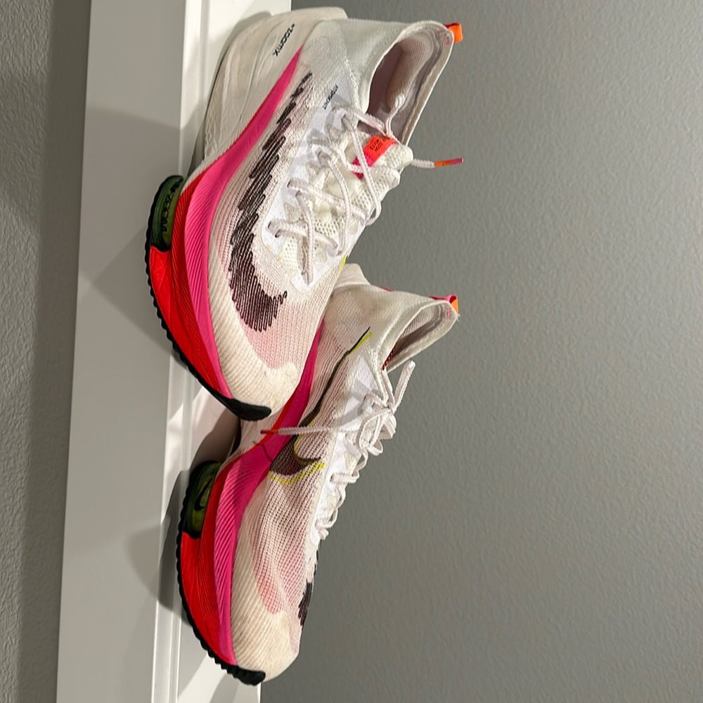 Nike men’s size 15